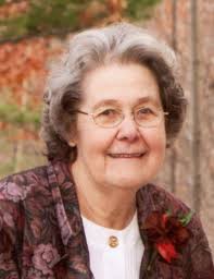 Obituary information for Ellen M. Dunbar