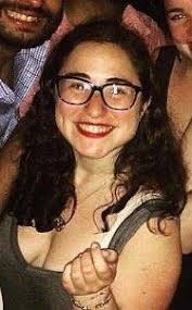 The Ophelia Theatre Group, 2112 30th Rd, Astoria, NY 11102, US