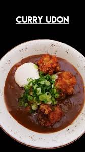 Japanese Curry 4 Ways Recipe And Video Japanese Curry Curry Recipes