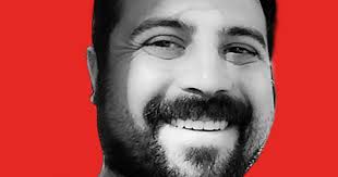Asumió luego de la crisis de 2001 que terminó con el gobierno radical de fernando de la rúa. David Duhalde In These Times