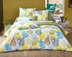 Je Craque Pour Ce Produit Becquet Qualite Et Originalite Venez Vous Aussi Decouvrir Ce Produ Linge De Lit Housse De Couette 200x200 Housse De Couette 260x240