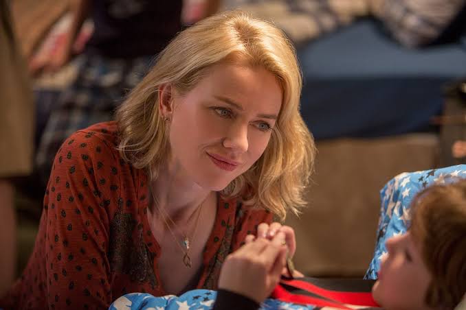 Is 'The Book Of Henry' A True Story? The Family Drama Might Hit Home For  Many