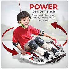 95 Must Have Gifts For 10 Year Old Boys They Ll Love These Dodo Burd
