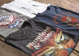 The album was recorded at the church studios in london with producer paul epworth. Mumford Sons On Twitter Hey Everyone The Deltatour Apparel Range Is Now Up For Pre Order In Our Store North American Friends For The First Time Ever You Ll Also Be Able To