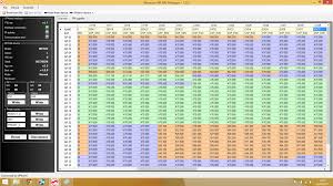 wisycom mcr42 v3 x firmware rtsound