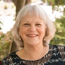 Ilene Schaffer, MAPP, MA, PCC