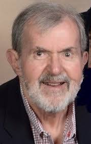 Sammy Stokes's Instagram, Twitter & Facebook