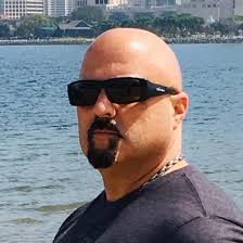 Dan Spindle Email & Phone Number