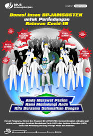 Perkebunan nusantara group yang merupakan gabungan dari ptpn iii (persero) sebagai induk holding badan usaha milik negara (bumn) perkebunan dan ptpn i, ii, iv s.d xiv sebagai anak perusahaan merupakan group yang bergerak di bidang pengelolaan, pengolahan dan pemasaran hasil perkebunan. Bpjamsostek Donasikan Gaji Direksi Dan Karyawan Untuk Perlindungan Tenaga Medis Dan Relawan Covid 19