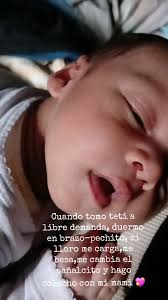 amanzampado #bizcochuelocasero #fails @Ju_clim