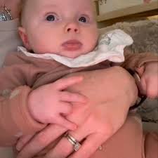 So proud of this guy! Xiao Long isn’t typically known for his finishes, but  he pulled off an incredible KO win in the 3rd round. , It wasn’t an easy  road—he faced a tough training camp due to ...