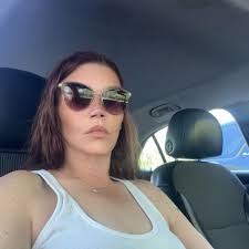 T.G.Howard Community Center