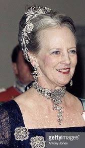 The Duchess of Argyll (Eleanor Campbell, nee Cadbury, born 1973). Spouse:  Torqhil Campbell, 13th Duke (Scottish)/6th (British) Duke of Argyll.