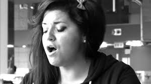 THE BEST OF 2013: 'Favorite Supporting Actor and Actress in a Musical′ by  The Staff of DCMetroTheaterArts