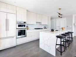 Maybe you would like to learn more about one of these? Kitchen Cabinets And Countertop Deals For Clifton Nj Homeowners