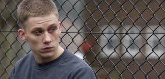 Film, music reviews and interviews from tge LF Arcives