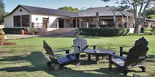 Beachfront Hotel For Sale South Coast Kwazulu Natal South Africa