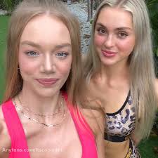 itscocostar leaked TikTok star exposed