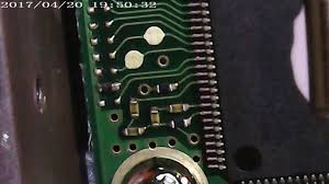 Manual from the yaesu website and refer to it along with this operating. Unlocking Mars Cap Mod On Ft7900 By Pki79