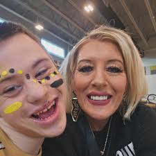 Jobi Lyn Phillips (@jobiphillips) • Instagram photos and videos