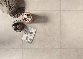 Mit ihrer hilfe können andere von erfahrungsberichten aus erster hand profitieren! Gres Steuler Kalmit Fliesen Schmidt Gmbh