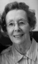 Edna Ryder's Instagram, Twitter & Facebook