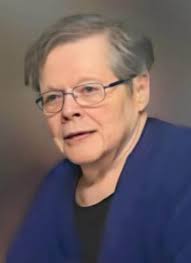 Carole J. Wolff Obituary