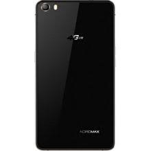 Harga Smartfren Andromax R2 Terbaru Februari 2021 Dan Spesifikasi Harga hp smartfren memang dinilai murah dan terjangkau terlebih karena jaringan luas 4g lte yang dibawanya menjadi keunggulan utama yang dicari banyak orang. smartfren andromax r2