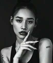 Aparato do Entretenimento: Nova Geração na Netflix: Conheça o elenco de  'Rebelde' remake em formato de série da novela argentina de Cris Morena