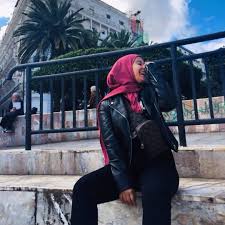 New The 10 Best Home Decor With Pictures Envoye Vos Photos Belle Bg Beauty Algerienne Algeria Cute Sweet Hairst Hijabista Hijab Fashion Hijabi