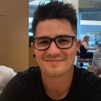 2 "Jake Jolly" profiles