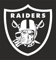 M resort offers 390 rooms including resort rooms and suites in a variety of configurations to give you a choice of how you would like to spend your stay. Raiders De O Cal Logo Vector Cdr Free Download