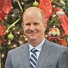 Amy Moak's Instagram, Twitter & Facebook