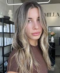 Reviews of MILLA THE SPACE