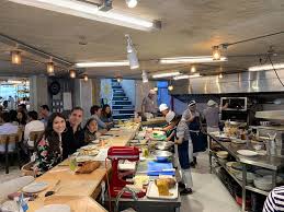 Además debemos saber lo que significa un cuarto frio Cuarto Frio Gastrobar Bogota Chapinero Menu Precios Y Restaurante Opiniones Tripadvisor