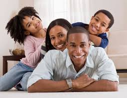 Child insurance plan helps you secure your child's education even when you are not around. Things You Didn T Know About Education Insurance Policies Covered Looking Out For Your Wallet