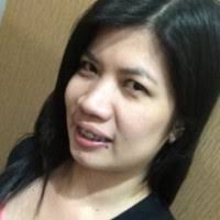 9 "Joyce Salgado" profiles