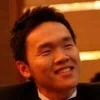 Featured Cannapreneur: John Yang