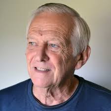 Emeritus & Retired Faculty