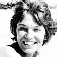 PHYLLIS CRAWFORD Obituary (1929