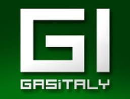Gas constant liquid volatility liquefied petroleum gas, lpg gas, cooking, particle, gas stove png. Lpg System Gasitaly Mylpg Eu