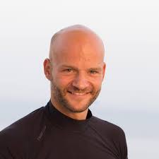 Coach Hagen Personal Training