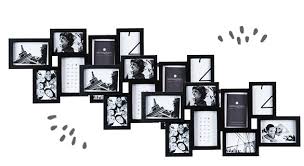 Check out pele mele by karian on beatport. Pele Mele Photo Design Gamboahinestrosa