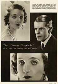 Ruth Collection of Photo Prints and Gifts #3