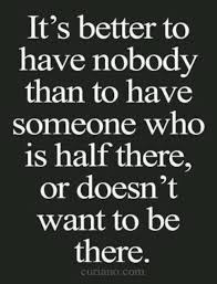 Better Off Alone Quotes Tumblr Quotesta Do you think you're better off alone? better off alone quotes tumblr quotesta