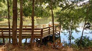 Located in durham and haddam millers pond state park has been in the state's domain since 1955. Millers Pond Park Planning And Community Development