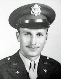 Charles Gray Cassaday : Captain from Iowa, World War II Casualty