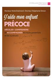 Le soutien et la compr?hension, ainsi que la manifestation de la tol?rance, r?tabliront l'?quilibre dans les relations. Amazon Fr J Aide Mon Enfant Precoce Deceler Comprendre Et Accompagner Les Hauts Potentiels Et Les Surdoues Simon Stephanie Gramond Anne Livres