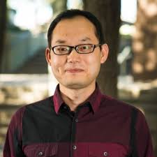 Marco Bedolla Pantoja