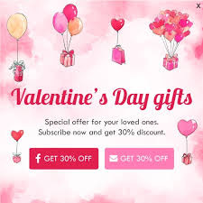 We did not find results for: Valentine S Day Ideas To Boost Sales In Your Shopify Store